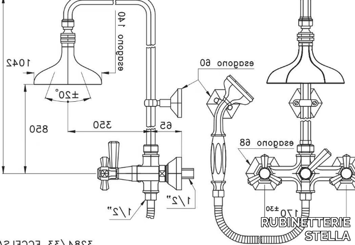 ECCELSA-3284-33-RUBINETTERIE-STELLA-223102-dime6c0bb4d.jpg