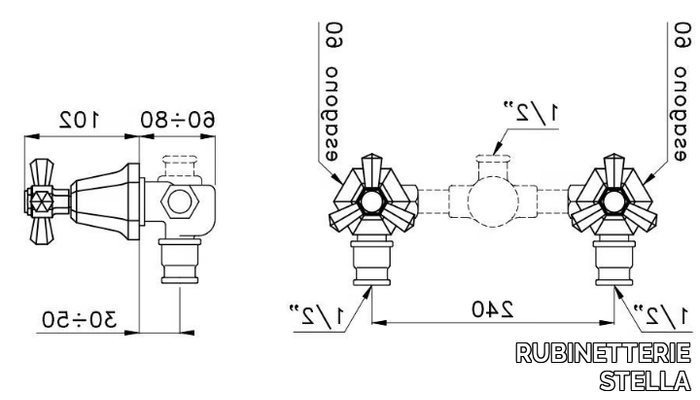 ECCELSA-3292-RUBINETTERIE-STELLA-31300-dim44e2aa1f.jpg