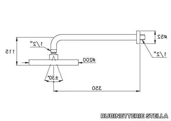 Overhead-shower-with-arm-RUBINETTERIE-STELLA-31110-dim52a74243.jpg