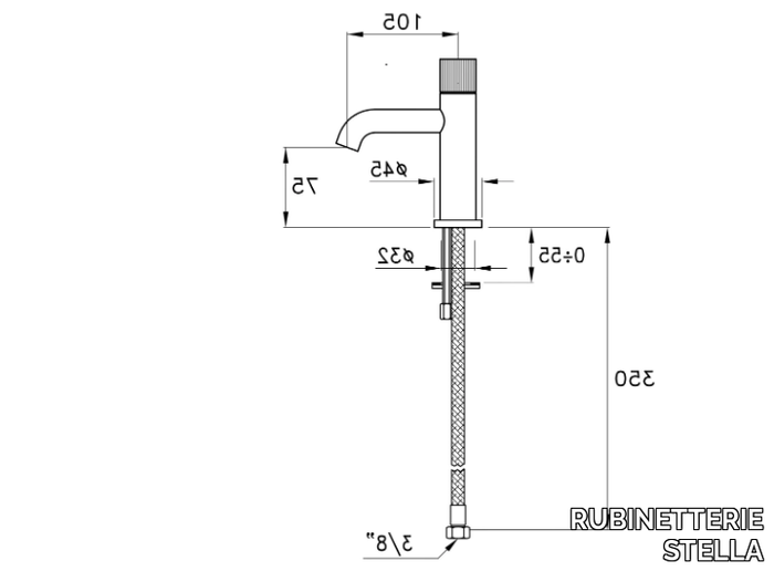 SIRIUS-1-hole-washbasin-mixer-RUBINETTERIE-STELLA-433546-dim661a6f2a.jpg