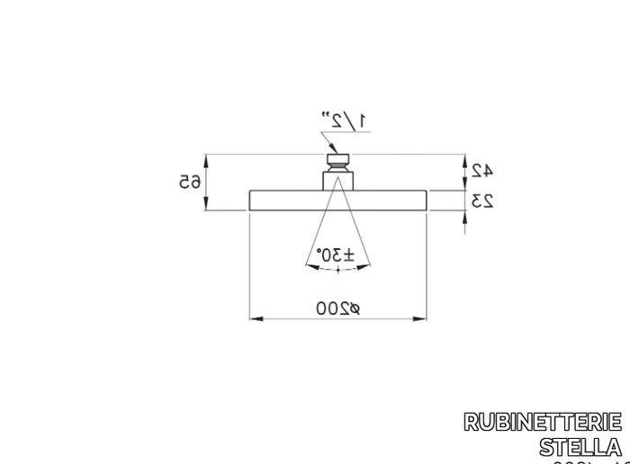 SIRIUS-Overhead-shower-RUBINETTERIE-STELLA-433477-dim76cf4b65.jpg