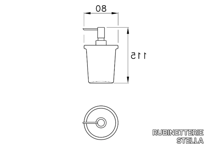 SIRIUS-Bathroom-soap-dispenser-RUBINETTERIE-STELLA-433559-dimfc0bf2cc.jpg