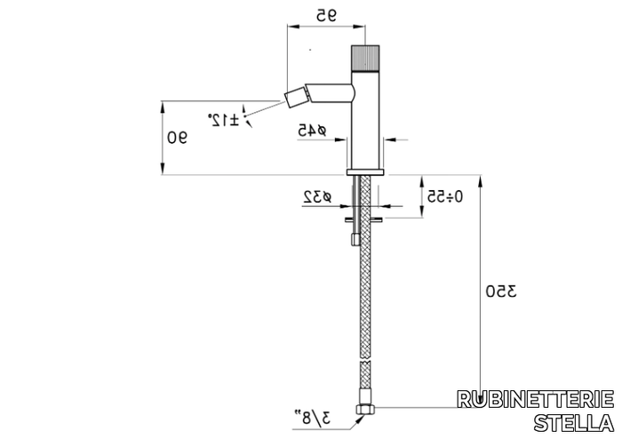 SIRIUS-Bidet-mixer-RUBINETTERIE-STELLA-433547-dim396e2717.jpg