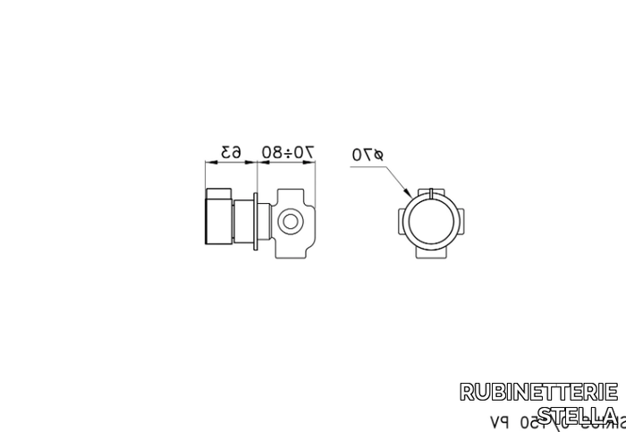 SIRIUS-Diverter-RUBINETTERIE-STELLA-433406-dim7fb4abb5.jpg