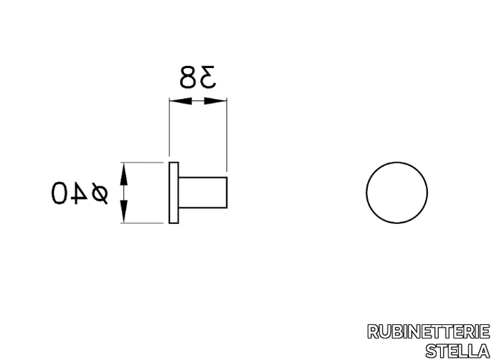 SIRIUS-Robe-hook-RUBINETTERIE-STELLA-433587-dim806e50d6.jpg