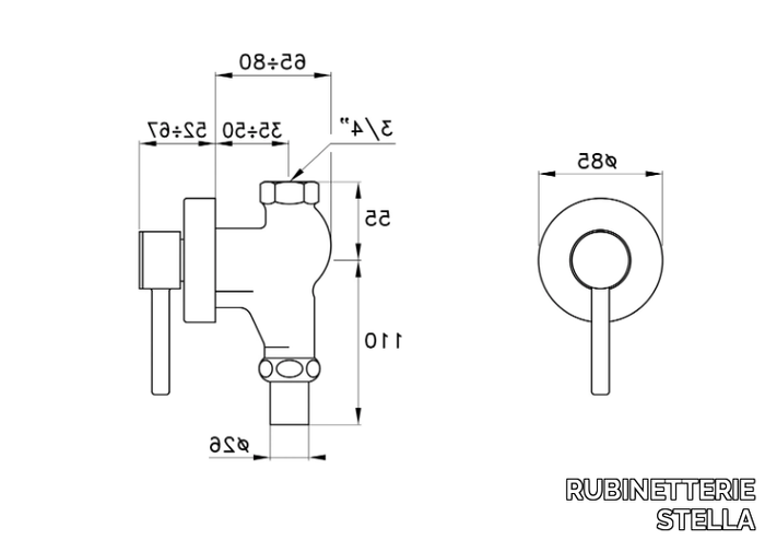 SIRIUS-Stop-valve-RUBINETTERIE-STELLA-433646-dimc713b3f1.jpg