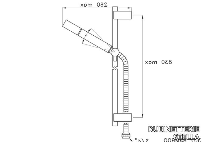 SIRIUS-Shower-wallbar-RUBINETTERIE-STELLA-433478-dim6047a009.jpg