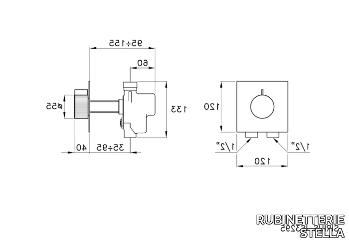 SIRIUS-Shower-mixer-RUBINETTERIE-STELLA-433494-dim488e9cf9.jpg