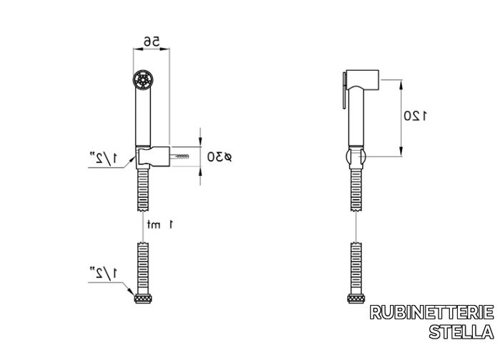 SIRIUS-Shut-off-RUBINETTERIE-STELLA-433641-dimcd9be2f0.jpg