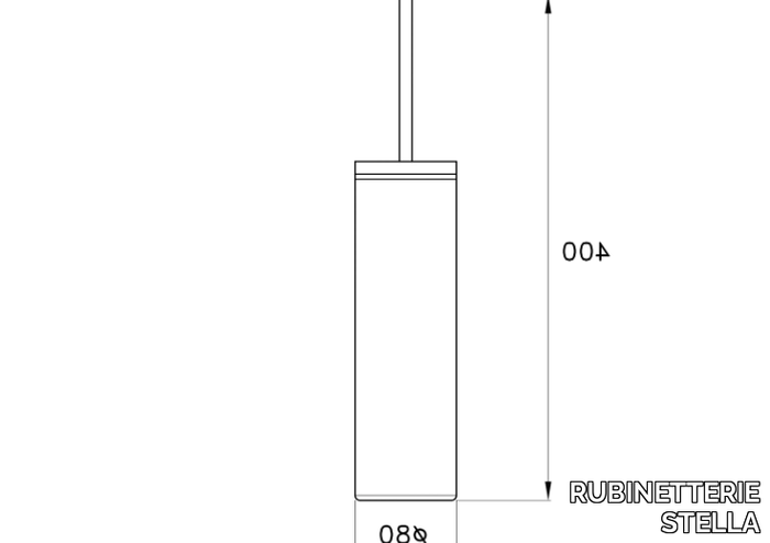 SIRIUS-Toilet-brush-RUBINETTERIE-STELLA-433589-dime1ec08fc.jpg