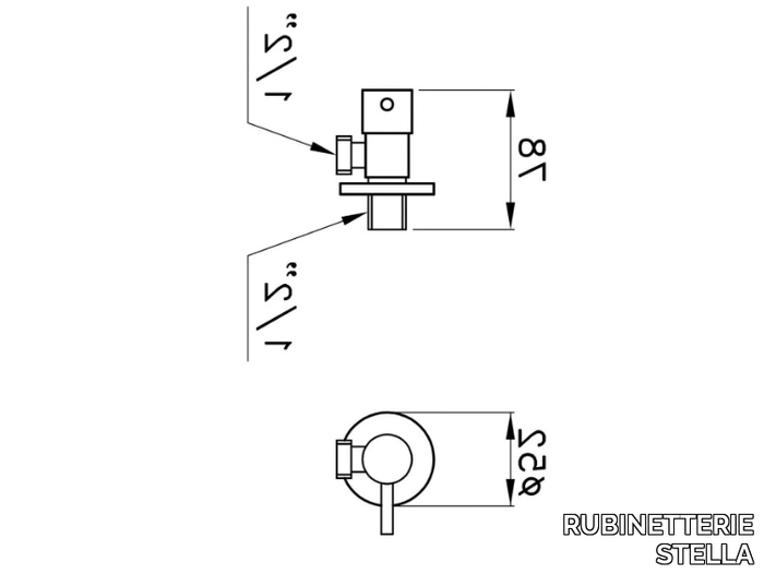 SIRIUS-Wall-elbow-RUBINETTERIE-STELLA-433645-dimf46f41cc.jpg