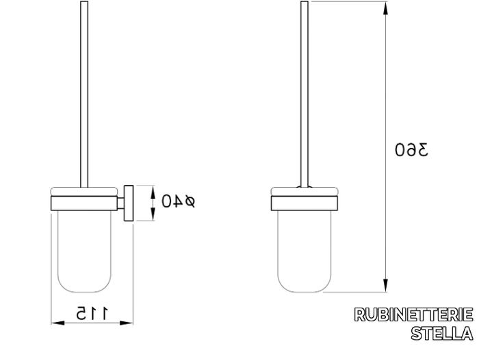 SIRIUS-Wall-mounted-toilet-brush-RUBINETTERIE-STELLA-433590-dimea6a6ca4.jpg