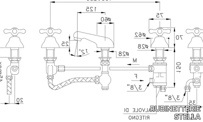 ROMA-3222TC-RUBINETTERIE-STELLA-211477-dim32aa83f2.jpg