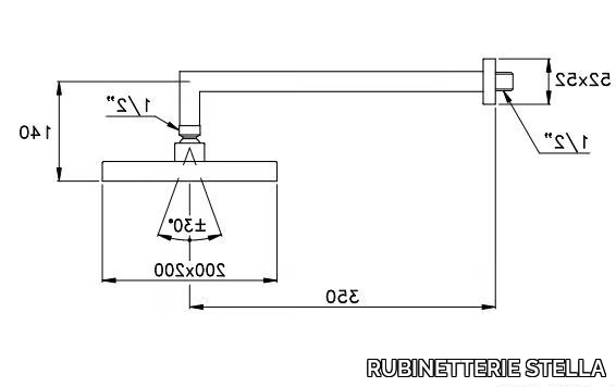 Wall-mounted-overhead-shower-RUBINETTERIE-STELLA-31118-dim4644f5f7.jpg