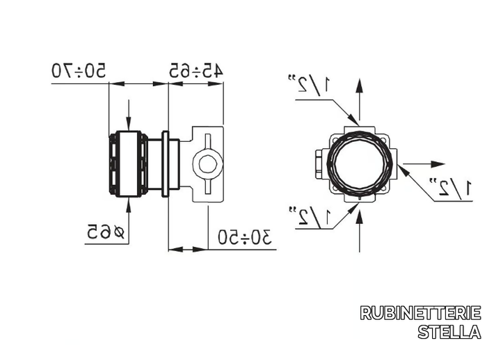 TIMEASTER-0-153-65-RUBINETTERIE-STELLA-220638-dimee1c6979.jpg