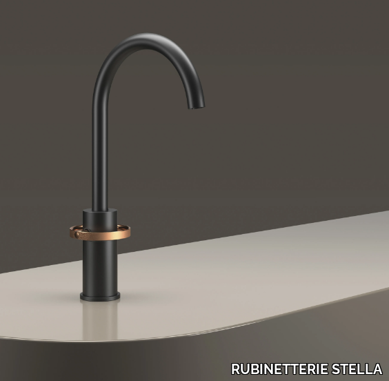 countertop-washbasin-mixer-rubinetterie-stella-552396-reld393f6c0.jpg