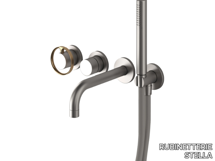 bathtub-mixer-rubinetterie-stella-552397-relf1b648c7.jpg