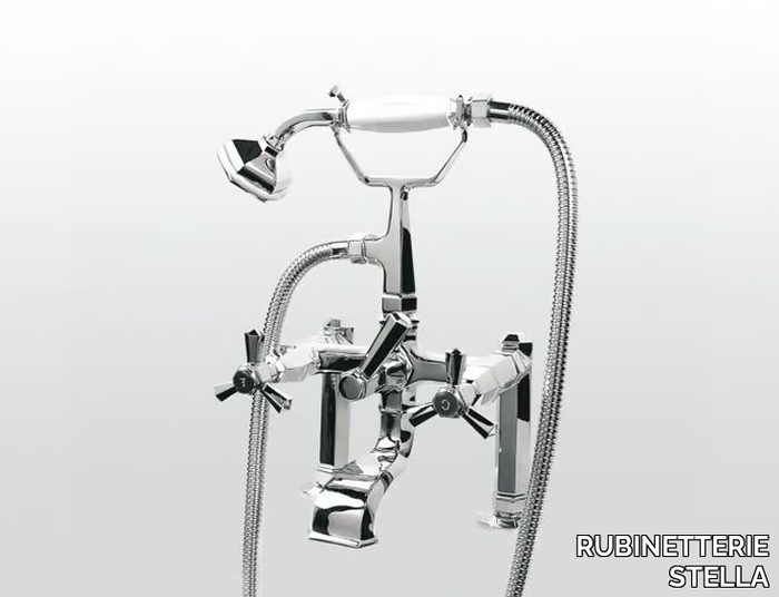 eccelsa-bathtub-tap-rubinetterie-stella-223122-rel61028e4e.jpg