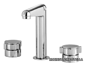 h_ASTER-3-hole-washbasin-tap-RUBINETTERIE-STELLA-196493-relab2996c3.jpg