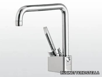 h_BOX-Miscelatore-per-lavabo-cromo-RUBINETTERIE-STELLA-196359-relf5714acd.jpg