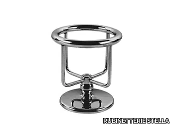 h_ITALICA-1014-RUBINETTERIE-STELLA-209761-rel6102c3ef.jpg
