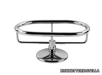h_ITALICA-1024-RUBINETTERIE-STELLA-209764-rele1f40986.jpg