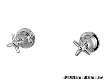 h_ITALICA-3292-RUBINETTERIE-STELLA-399094-rel60217434.jpg