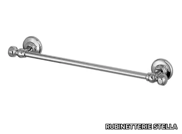 h_ITALICA-602-40-RUBINETTERIE-STELLA-209757-rel4e97eeef.jpg