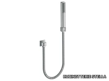 h_casanova-304a-rubinetterie-stella-220932-rel8ee268e7.jpg