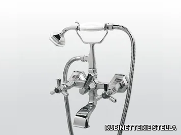 h_eccelsa-bathtub-tap-rubinetterie-stella-223116-rel8fbc1c82.jpg