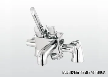 h_prodotti-31159-rel2151d9c2-f68d-4412-b4bd-61741f743a87.jpg