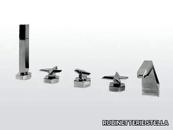 h_prodotti-31241-reldf969d1a-2a38-21b8-89fb-e1492c1f1a64.jpg