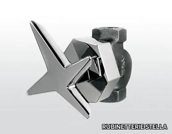 h_prodotti-31247-rel827a068e-6add-8e10-b9da-b1cc22a1f846.jpg
