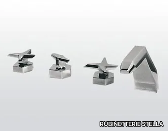 h_prodotti-31238-rel576fa939-15b5-ae89-0cc9-62955359c6f5.jpg