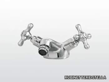 h_roma-3602-rubinetterie-stella-211472-relb8c86522.jpg