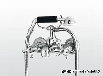 h_roma-3267-306-rubinetterie-stella-211487-reld4b5d49.jpg