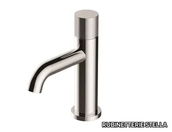 h_sirius-washbasin-mixer-rubinetterie-stella-433546-rel8b2be499.jpg