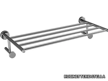 h_sirius-towel-rack-rubinetterie-stella-433591-rel6109c3f4.jpg