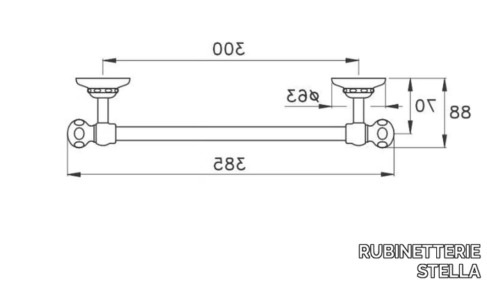 italica-602-30-rubinetterie-stella-31556-dim9c9cbf8e.jpg