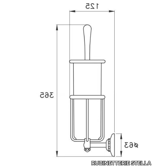 italica-1052-rubinetterie-stella-31589-dim49a9dba0.jpg