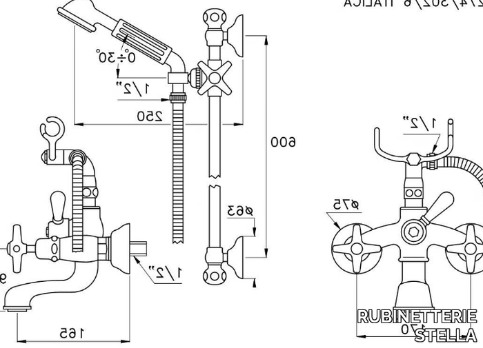 italica-3274-302-6-rubinetterie-stella-30789-dimab7c9deb.jpg