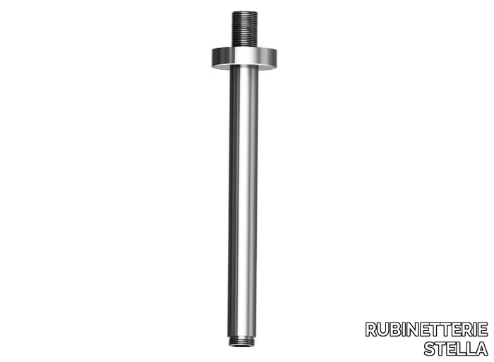 sirius-ceiling-mounted-shower-arm-rubinetterie-stella-433432-reldc0c4663.jpg