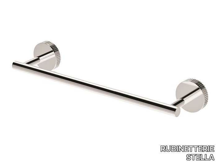 sirius-towel-rack-rubinetterie-stella-433562-rel4beba568.jpg