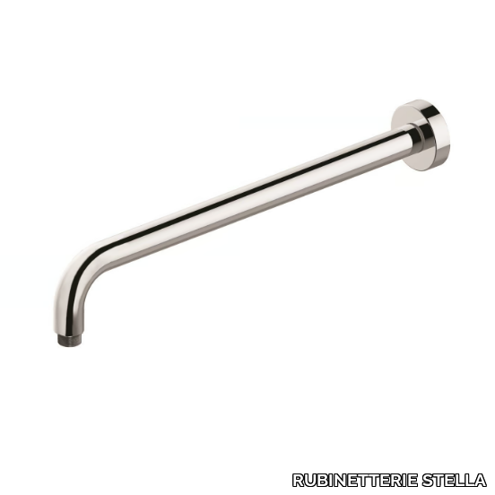 sirius-wall-mounted-shower-arm-rubinetterie-stella-433431-rel30257883.jpg