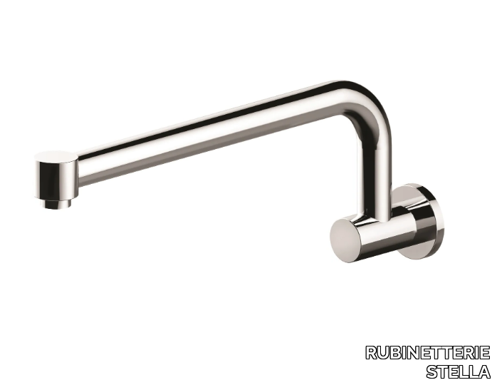 sirius-wall-mounted-shower-arm-rubinetterie-stella-433431-relfabcd8fc.jpg