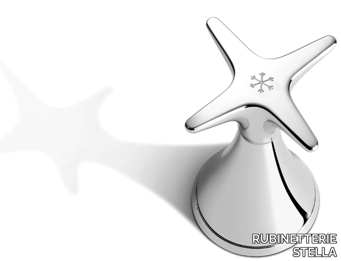 prodotti-67728-rel27297831671e4c9ab47d2bd12f25b477.jpg