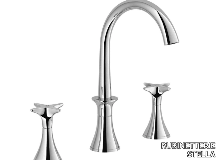 prodotti-67728-rel6e30879067d44ca4af20dcd779acbae5.jpg