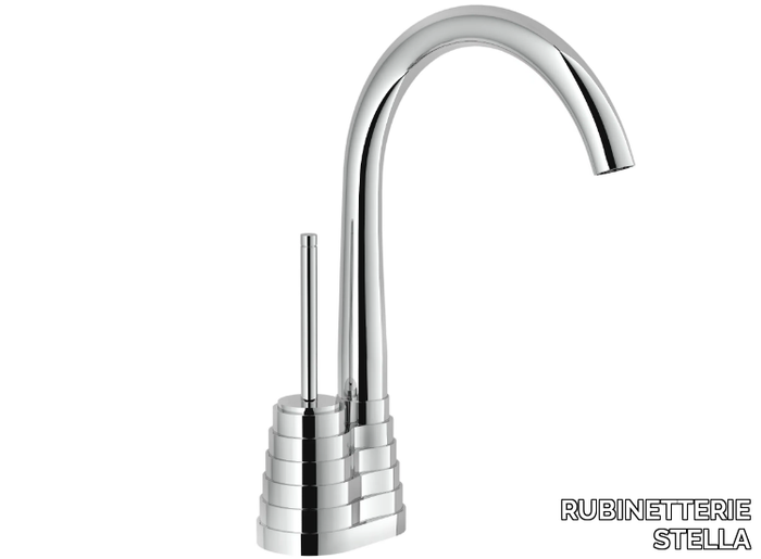 prodotti-67732-relb6e0e537bd394dbe8c8c3f119b649d43.jpg