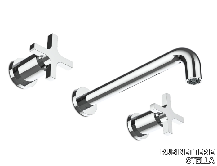 wall-mounted-washbasin-tap-rubinetterie-stella-332082-rel716b05a3.jpg