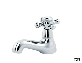 1920-1921 - Countertop 1 hole washbasin tap _ RVB